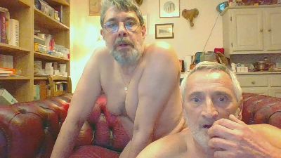 mecchoparissud webcam model stream image