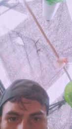 Nuevo69 webcam model stream image