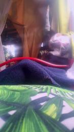 Nuevo69 webcam model stream image