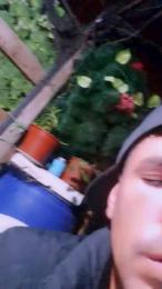 Nuevo69 webcam model stream image