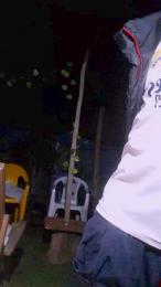 Nuevo69 webcam cam4 model stream image