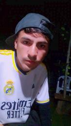 Nuevo69 webcam model stream image