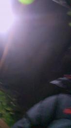 Nuevo69 webcam model stream image