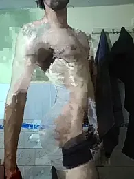 sexy_babies webcam model stream image