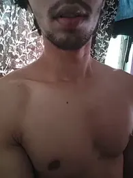 sexy_babies webcam model stream image