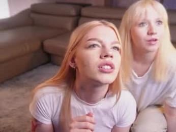 peggiedeed webcam model stream image