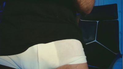 foreign_off webcam model stream image