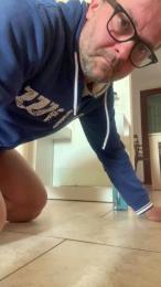 Lory1978 webcam model stream image