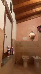 Lory1978 webcam model stream image