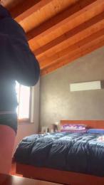 Lory1978 webcam model stream image