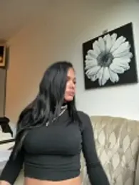 charris_stefannia webcam model stream image