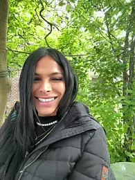 charris_stefannia webcam model stream image