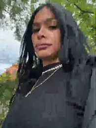 charris_stefannia webcam model stream image
