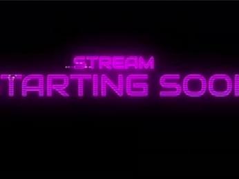 beautyraf webcam model stream image