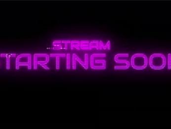 beautyraf webcam model stream image