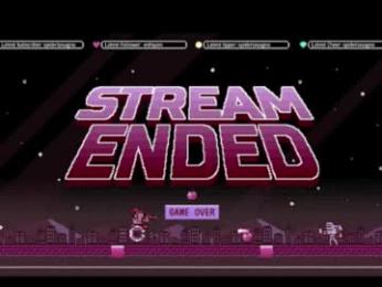 beautyraf webcam model stream image