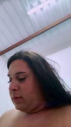 Trans_Sub69 webcam cam4 model stream image