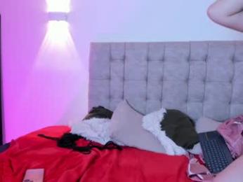 darkromancexx webcam model stream image