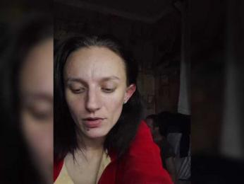 Sweetnsexy webcam model stream image