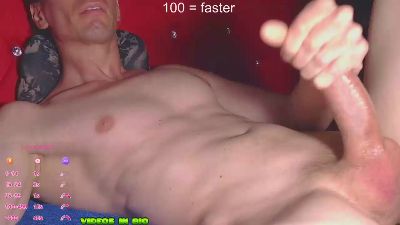 abdominator4 webcam cam4 model stream image