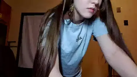 Katelemon webcam model stream image