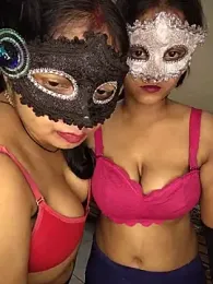New_desi_bhabhi webcam stripchat model stream image