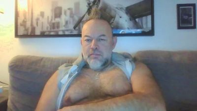 bear70s webcam cam4 model stream image
