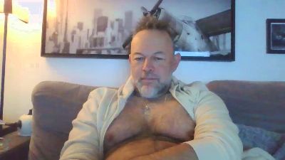 bear70s webcam model stream image