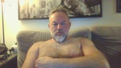 bear70s webcam cam4 model stream image