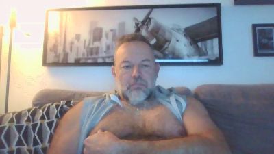 bear70s webcam cam4 model stream image