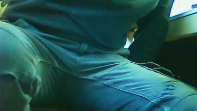 slash83m webcam model stream image