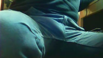 slash83m webcam model stream image