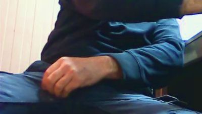 slash83m webcam model stream image