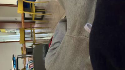 slash83m webcam model stream image