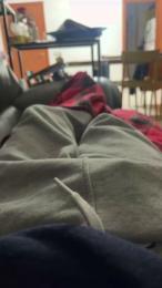 slash83m webcam model stream image