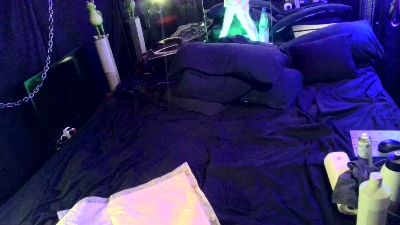 Gailhof321 webcam cam4 model stream image