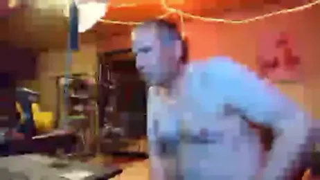 jeanlulu webcam model stream image