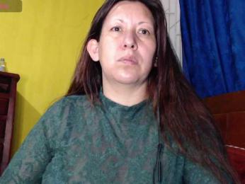 evatoms webcam model stream image