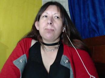 evatoms webcam model stream image