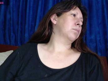 evatoms webcam model stream image