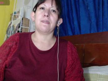 evatoms webcam model stream image