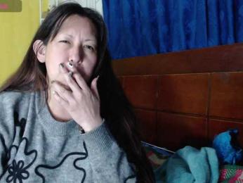 evatoms webcam model stream image