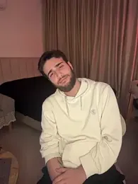 2HARDKURT webcam stripchat model stream image