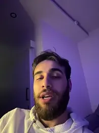 2HARDKURT webcam model stream image