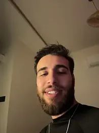 2HARDKURT webcam model stream image