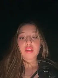 Baby__Otaku webcam stripchat model stream image