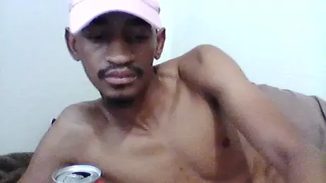 gemini_loops webcam model stream image