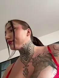 Faith-pawg webcam model stream image