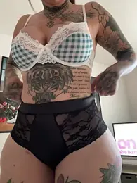 Faith-pawg webcam model stream image