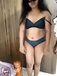 Funny_couple_teluguu webcam model stream image